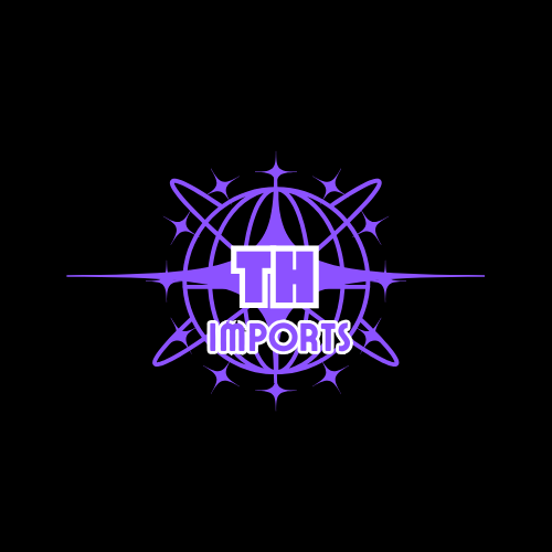 TH IMPORTS